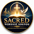 f7TqM2d_1Pg-channel-avatar-Sacred Worship Sounds TV