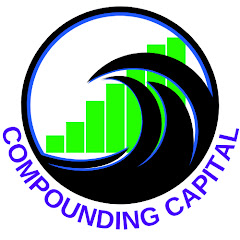 Compounding Capital