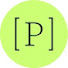 FT3piHn5MoE-channel-avatar-Propellernet