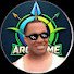 v_9Yb1LA0n0-channel-avatar-Arc Legend 