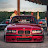 E36 LOW