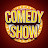 @Comedyshow078
