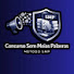 iRM5vuLERCg-channel-avatar-Concurso Sem Meias Palavras | SMP🎯
