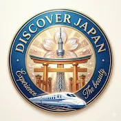 Discover Japan