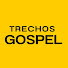 S0IDyCmMZM8-channel-avatar-Trechos Gospel