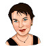 SCmzGapgfmE-channel-avatar-Loz Antonino Creations