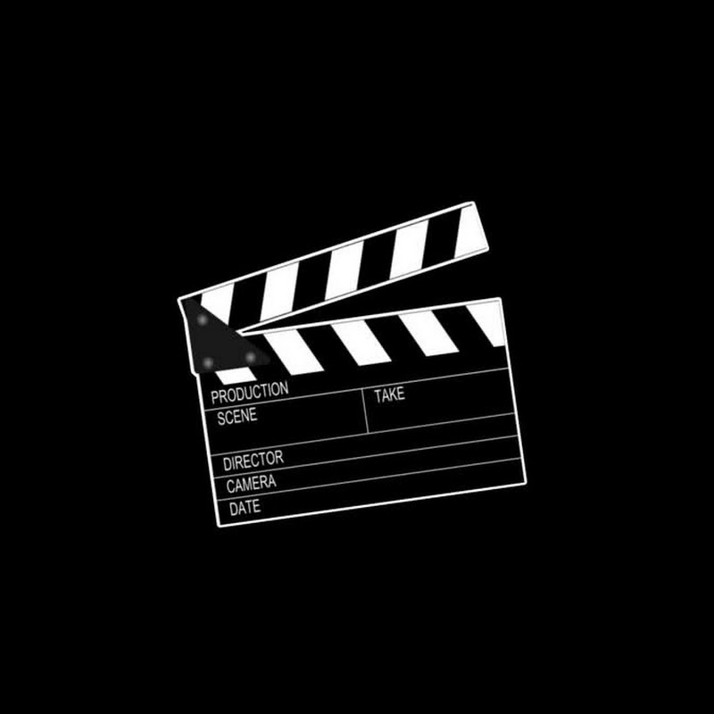 ClipClip