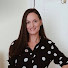 1wPBFWFf59U-channel-avatar-Kirsty Kirby