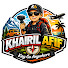 GsO8T2kTJB4-channel-avatar-Khairil Afif