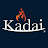 Kadai (Official)