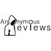 Anonymous Reviews