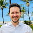 lRVYBfnONps-channel-avatar-Rodrigo Sant Ana