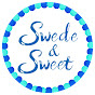 Swede & Sweet  logo