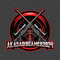 AKASAQIBGAMER2024 logo