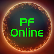 PF Online