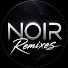 jiASQVXuQf4-channel-avatar-NOIR Remixes