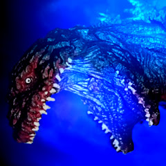 アオサキリュウ