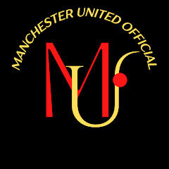 Manchester United Official
