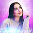 mssDsaoMfmo-channel-avatar-Toxic Girl