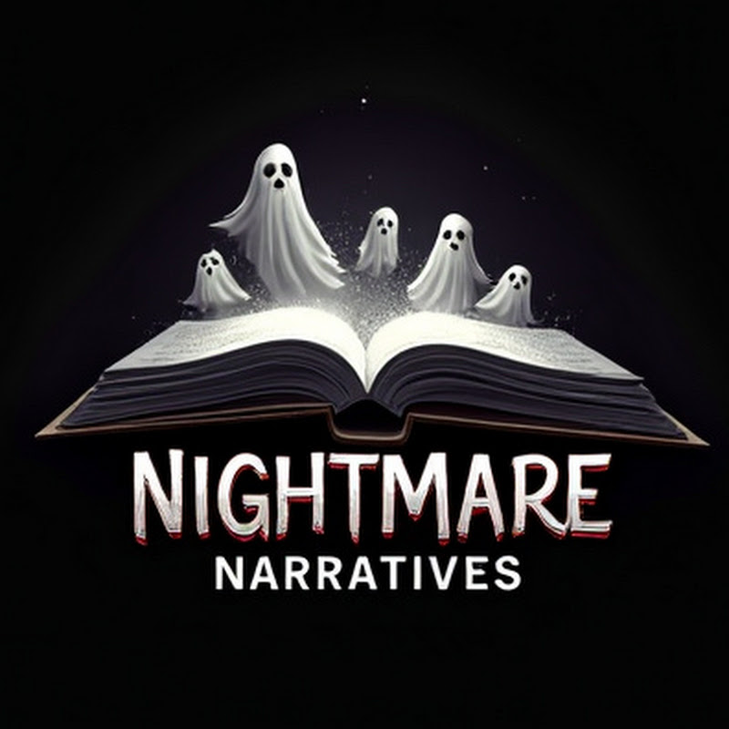 Nightmare Narratives