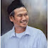 q8HkCqWPjP0-channel-avatar-Ceramah 62 terbaru
