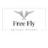 Ut6lUejYcjw-channel-avatar-Free Fly Driving School
