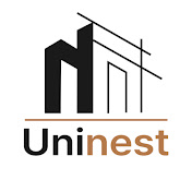 Uninest