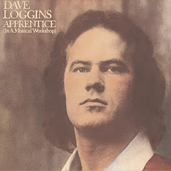 Dave Loggins - Topic