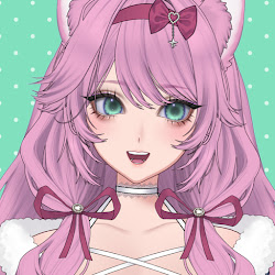 プロフィール写真