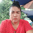 _MMTXiIa9O4-channel-avatar-สาวอักษร พาเลาะ