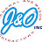 J & O Inc. Lifestyle