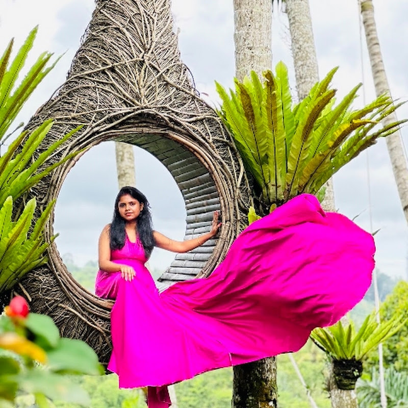 evva_tani