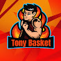 Tony Basket