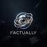 ACXws3R_yGw-channel-avatar-Factually