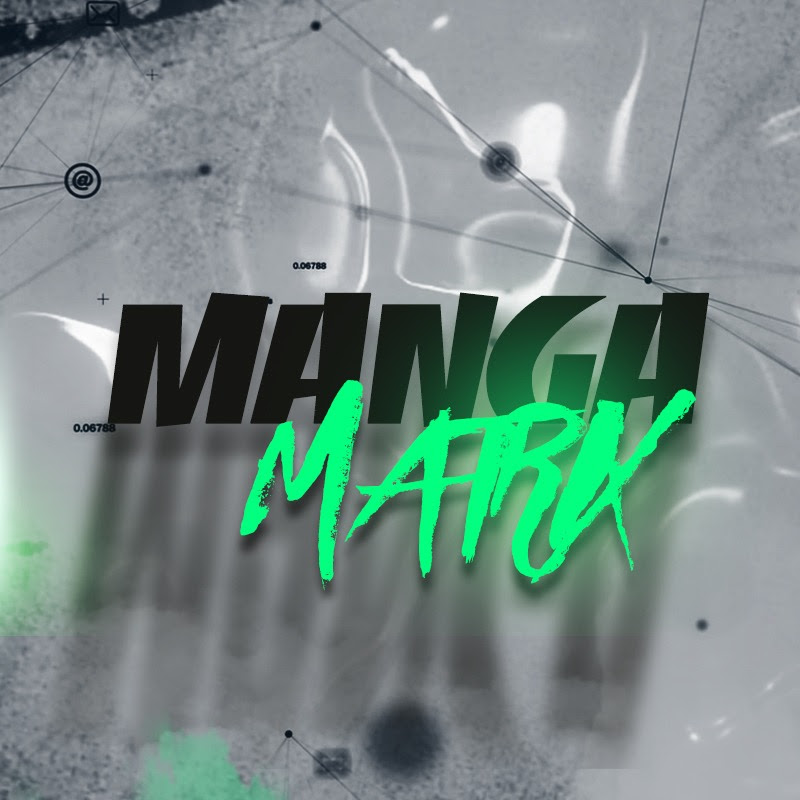 Manga Matrix