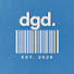 UYvE7WRLTEE-channel-avatar-daily groove dept.