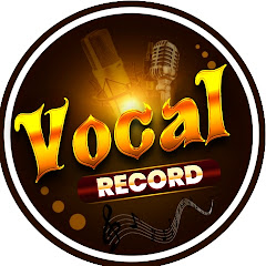 Vocal Records