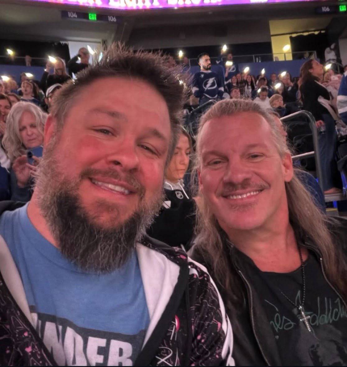 bY-VBFK_ItrzAhKzMmLaV0_dOEr5rJZeIiXze0DU