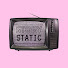 F1GNdPkryGI-channel-avatar-Story Static 📺