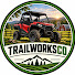 IG7ar2CjodM-channel-avatar-TrailWorksCo and 3 more