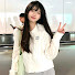 OFkzGLcNHFg-channel-avatar-로맨스극장
