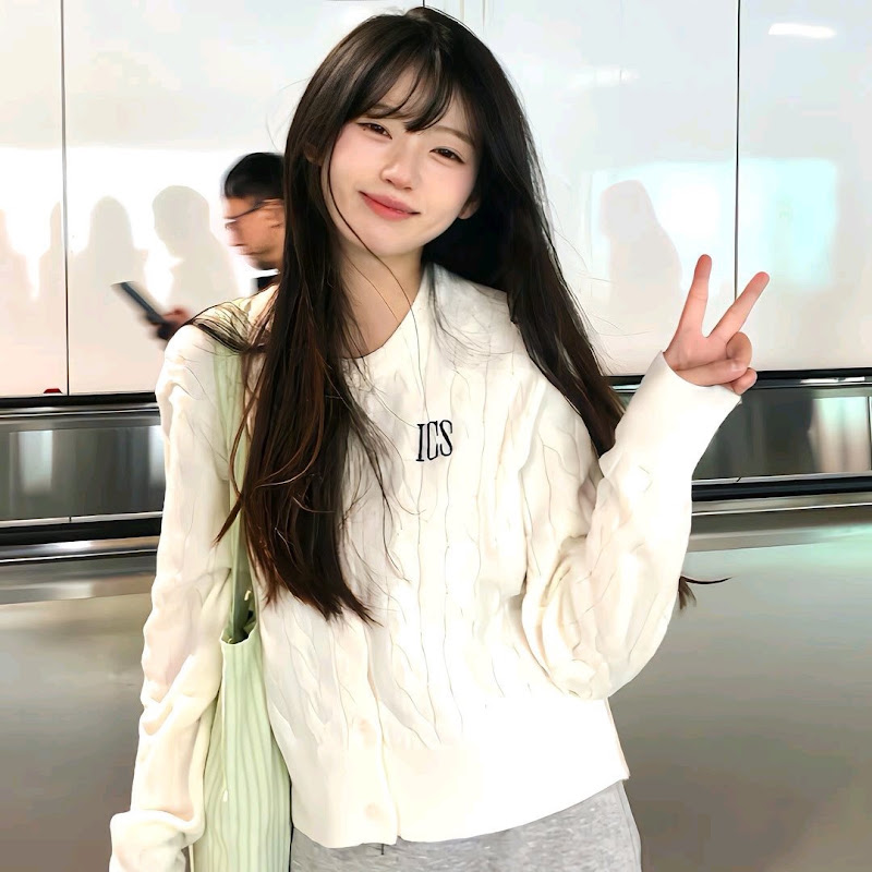 로맨스극장