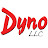 Dyno Merchandise