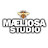 @maeliosastudio2337