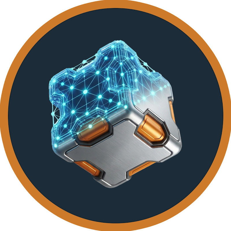 NeoDraft