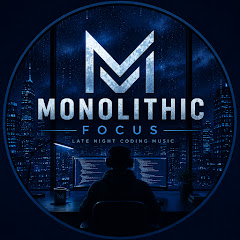 Monolithic Focus