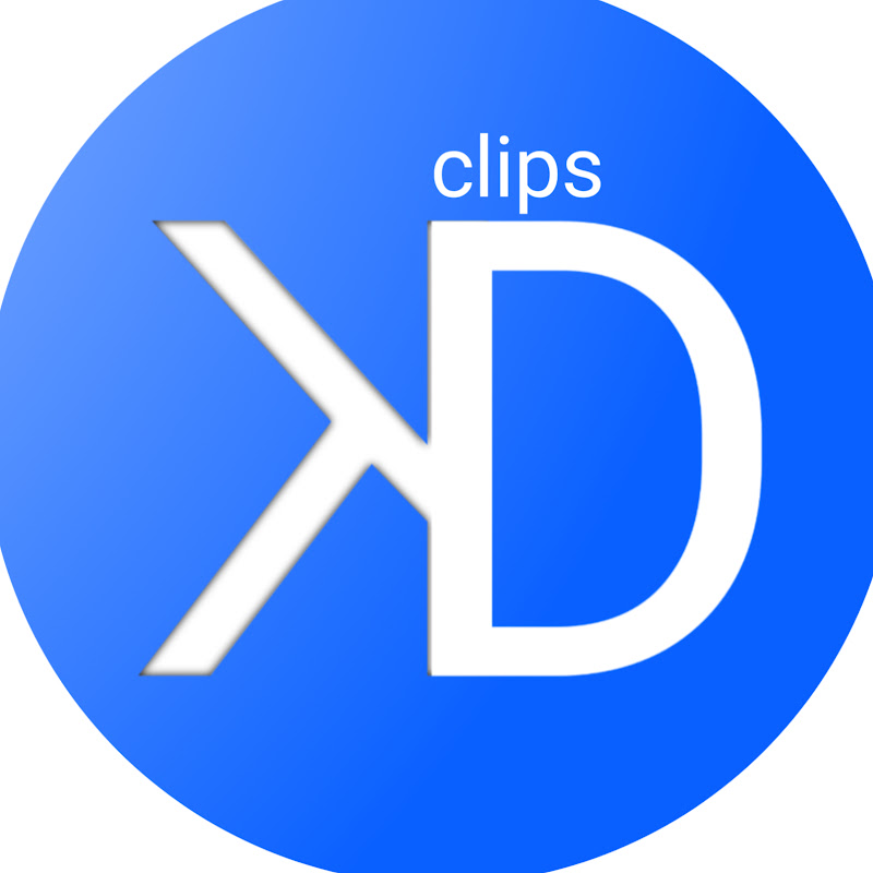 KrishDclips