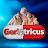 Musicos Geriatricus