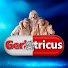 v9X06rljwa0-channel-avatar-Musicos Geriatricus
