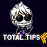 Total Tips FF